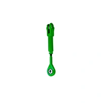 John Deere aftermarket parts